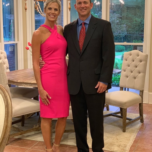 Meet your Posher, Nicola - Picture 2 of 6